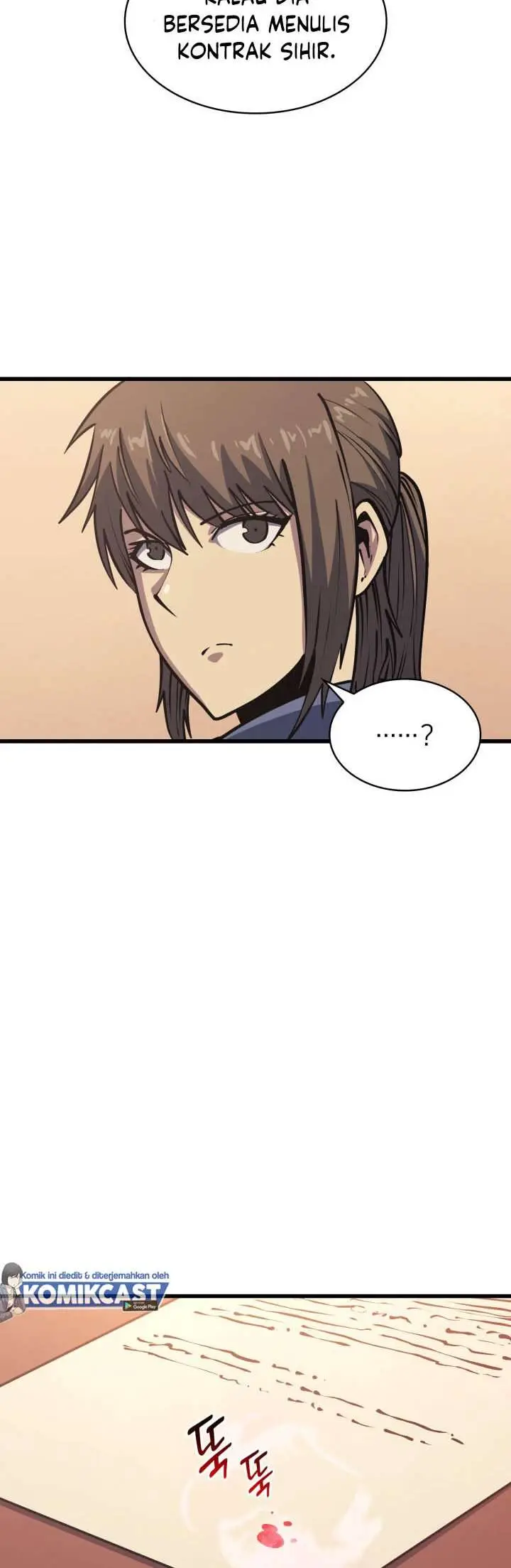 image-komik-max-level-returner-chapter-104-7/41