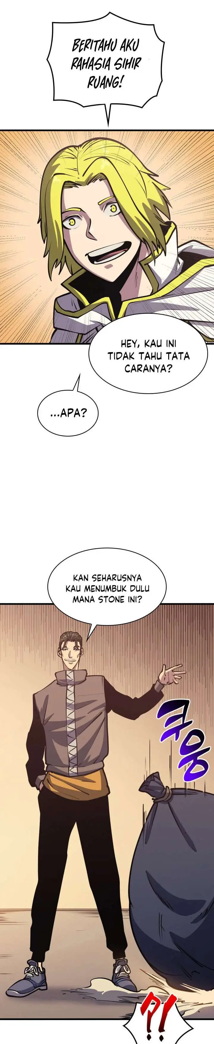 image-komik-max-level-returner-chapter-104-9/41