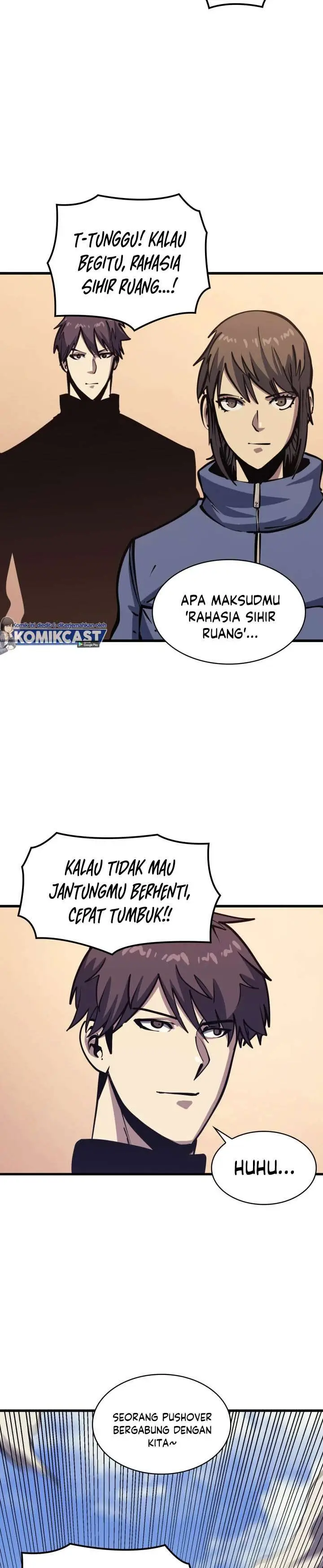 image-komik-max-level-returner-chapter-104-10/41