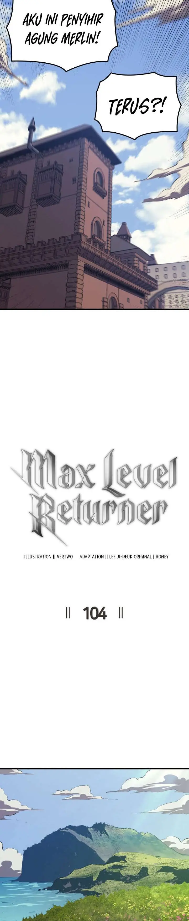 image-komik-max-level-returner-chapter-104-11/41