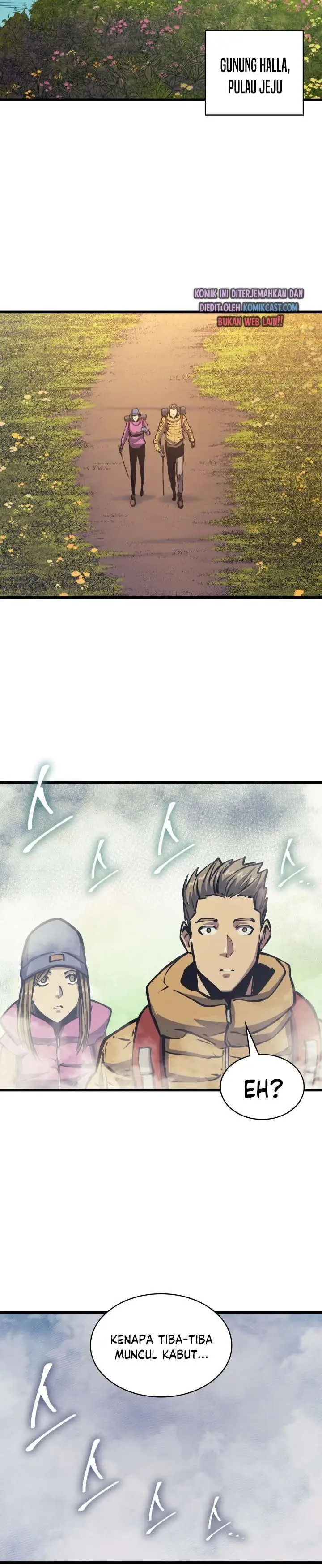 image-komik-max-level-returner-chapter-104-12/41