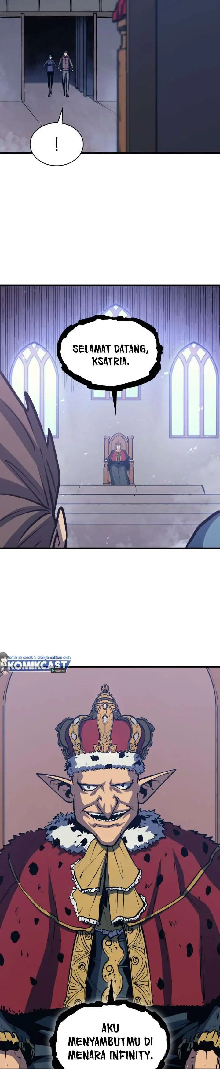 image-komik-max-level-returner-chapter-104-16/41