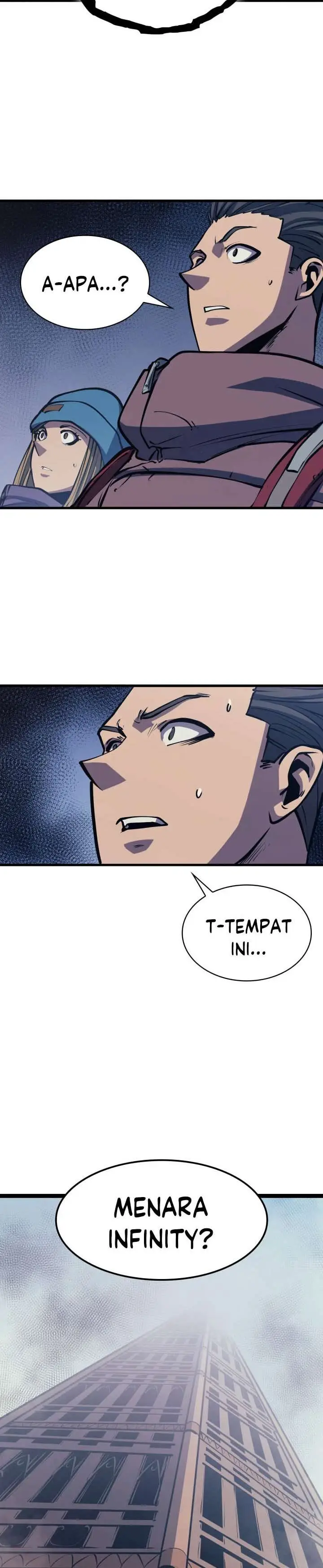 image-komik-max-level-returner-chapter-104-17/41