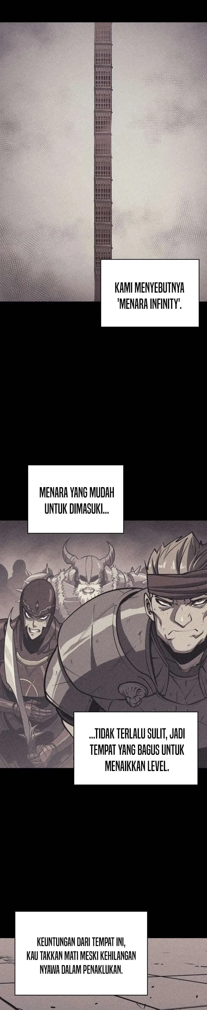 image-komik-max-level-returner-chapter-104-20/41