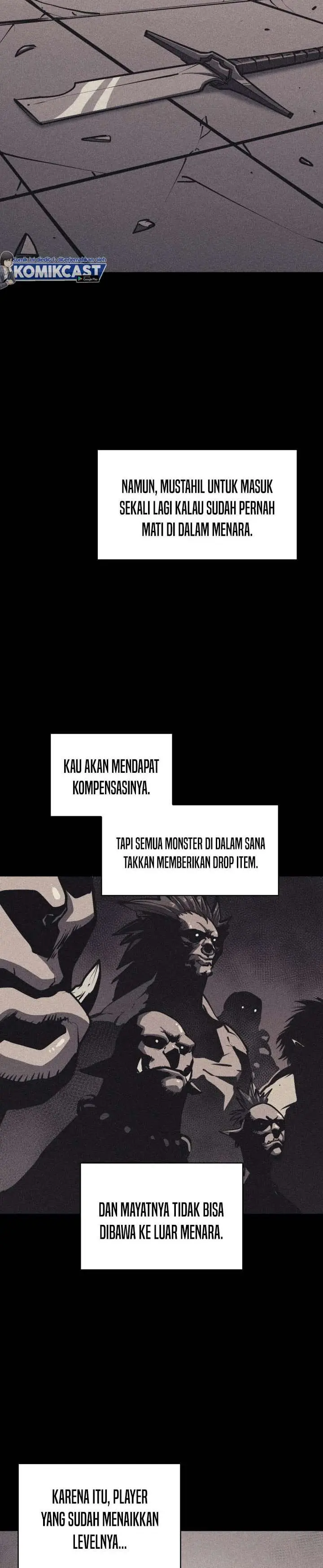 image-komik-max-level-returner-chapter-104-21/41