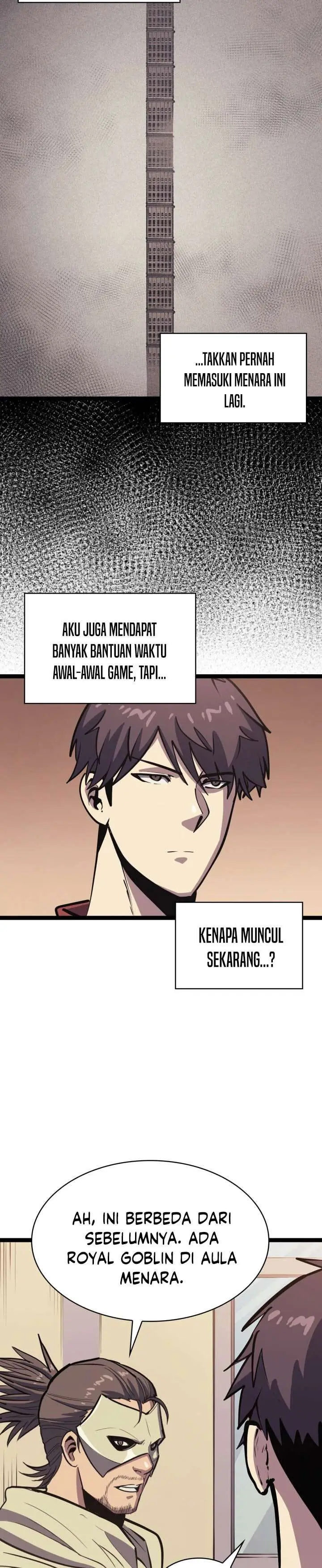 image-komik-max-level-returner-chapter-104-22/41