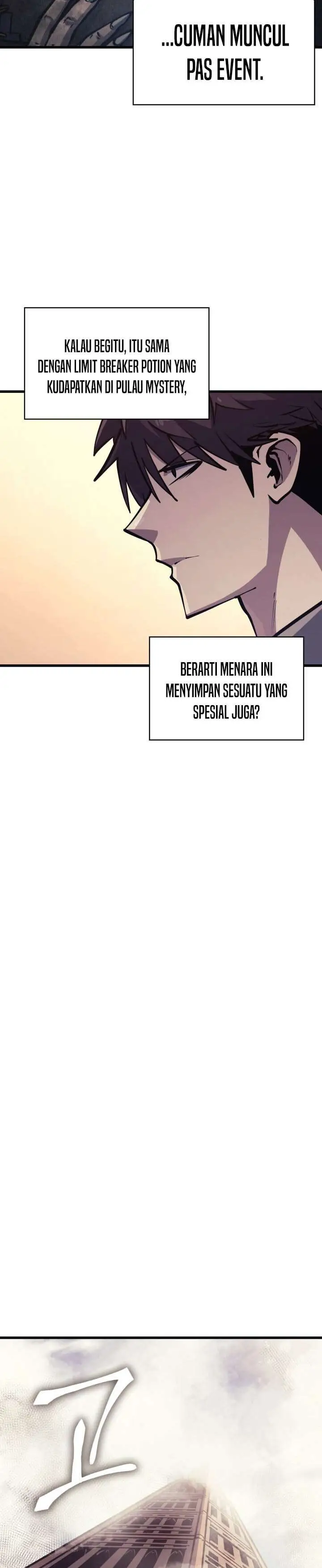 image-komik-max-level-returner-chapter-104-24/41