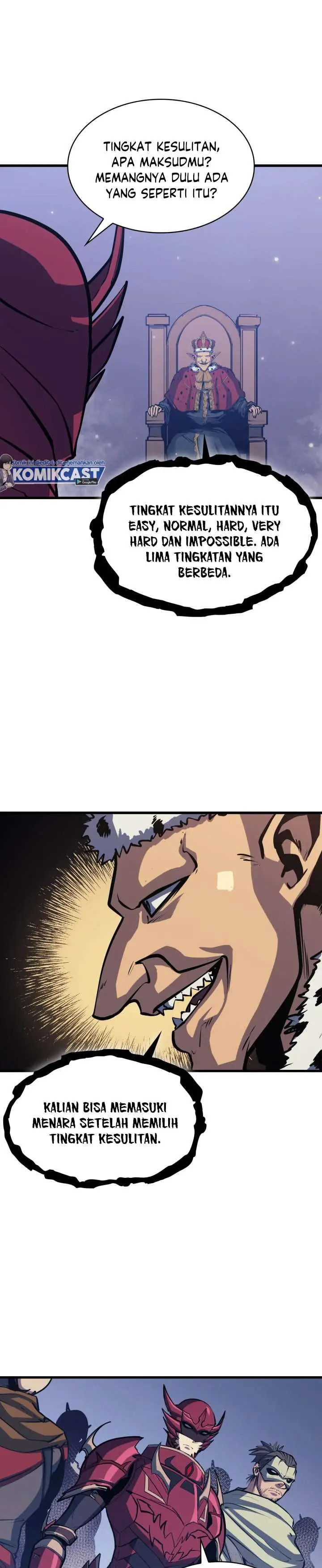 image-komik-max-level-returner-chapter-104-28/41