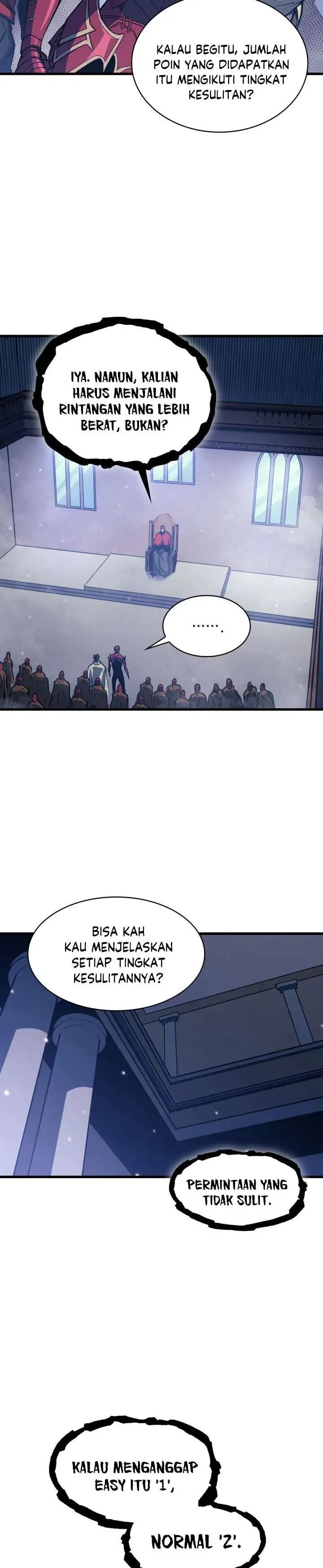 image-komik-max-level-returner-chapter-104-29/41