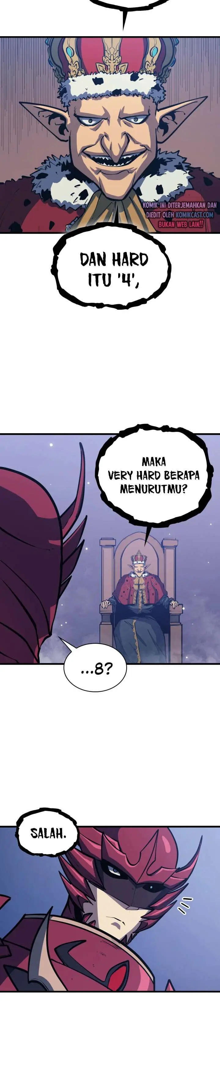 image-komik-max-level-returner-chapter-104-30/41