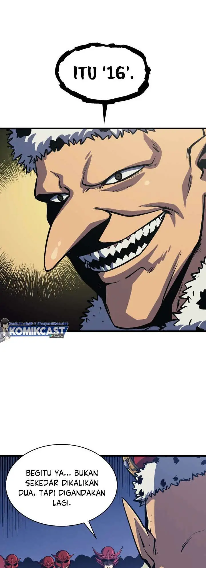 image-komik-max-level-returner-chapter-104-31/41