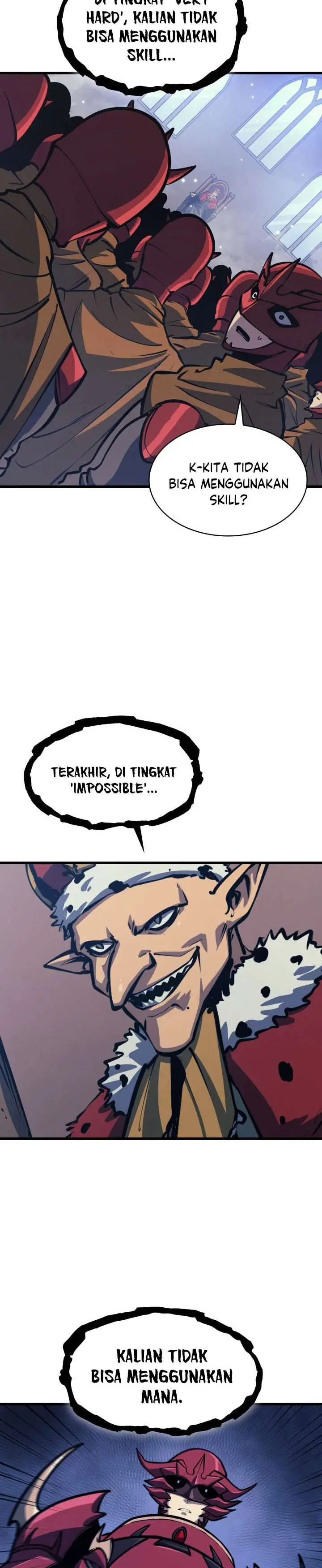 image-komik-max-level-returner-chapter-104-33/41