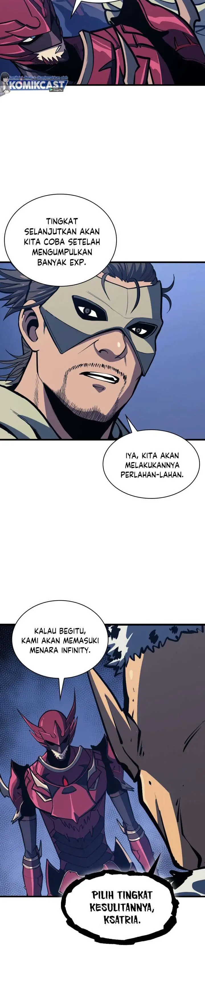 image-komik-max-level-returner-chapter-104-36/41