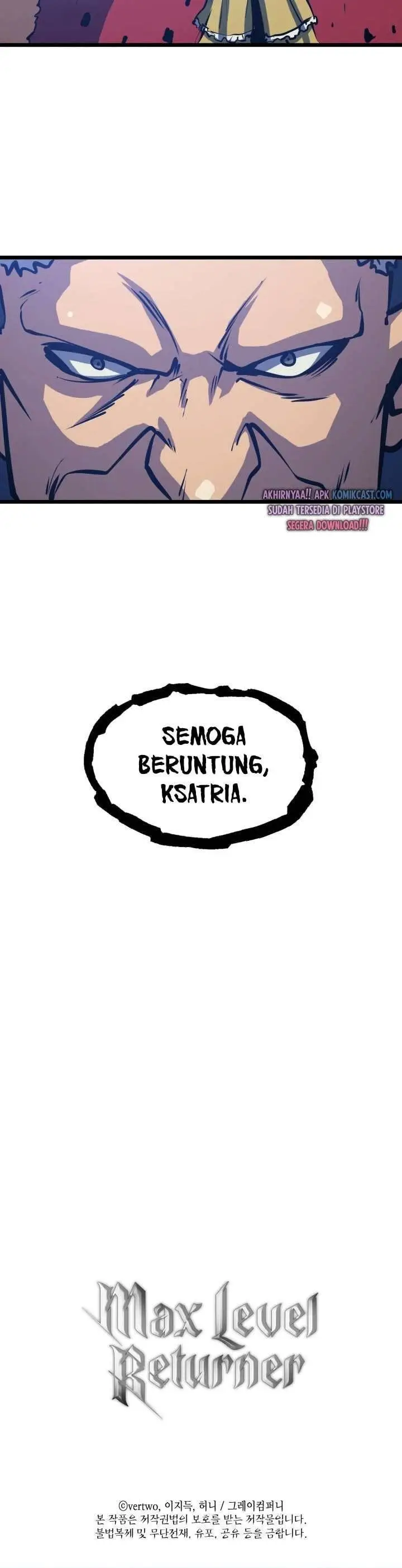image-komik-max-level-returner-chapter-104-40/41