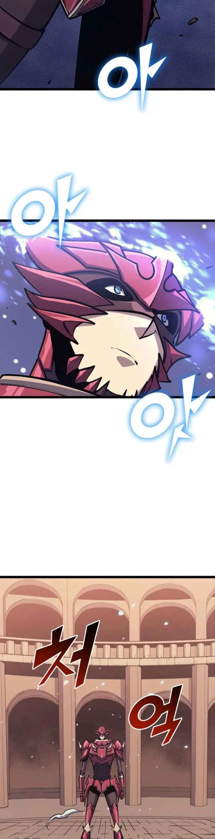 image-komik-max-level-returner-chapter-105-1/52