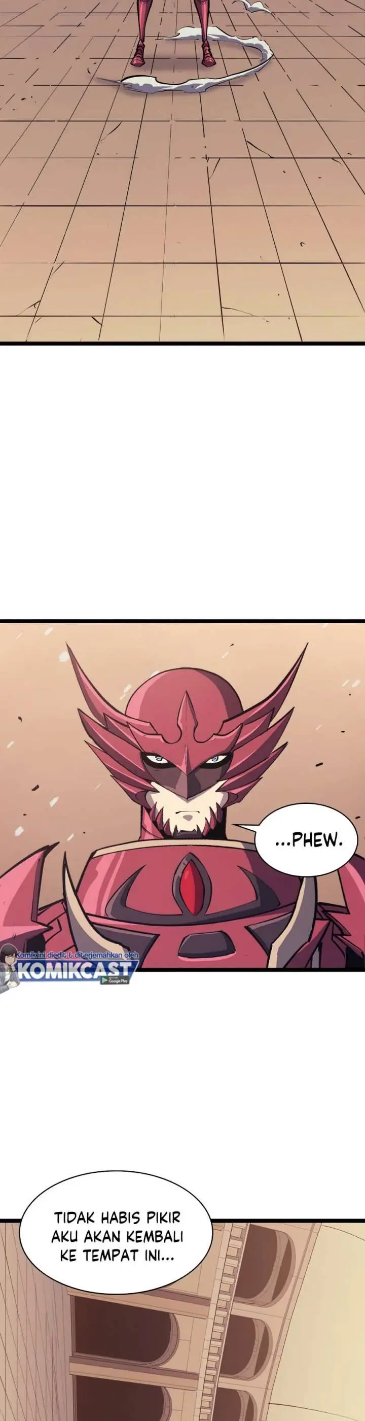 image-komik-max-level-returner-chapter-105-2/52