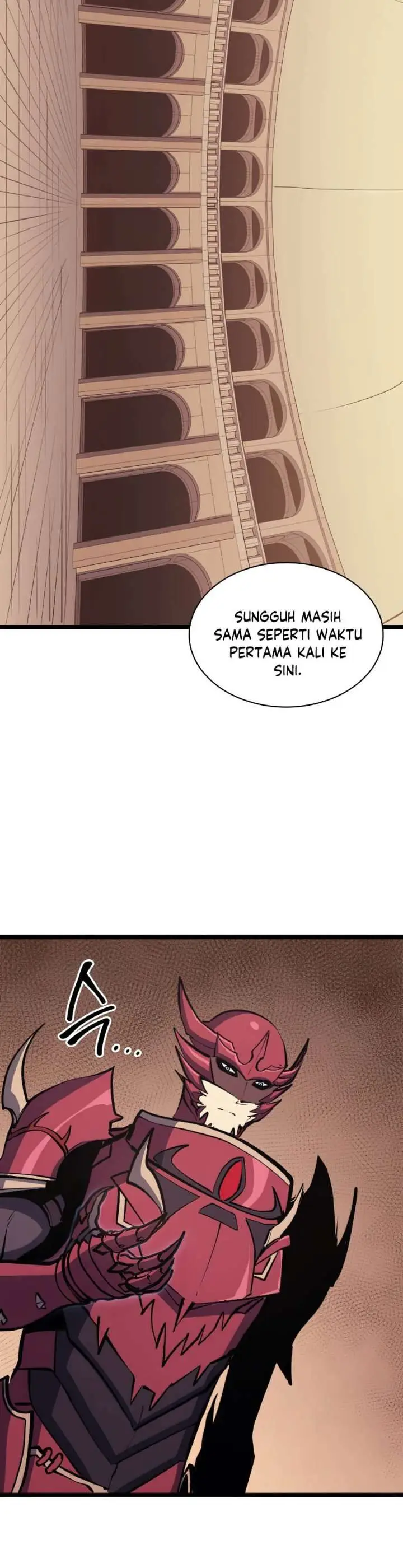 image-komik-max-level-returner-chapter-105-3/52