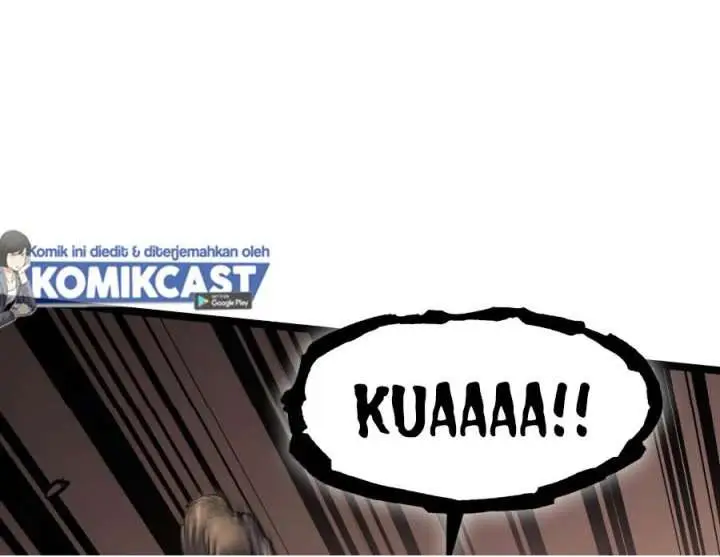 image-komik-max-level-returner-chapter-105-7/52
