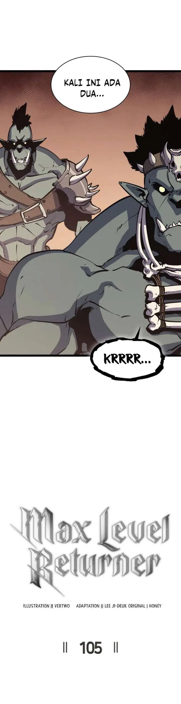 image-komik-max-level-returner-chapter-105-27/52
