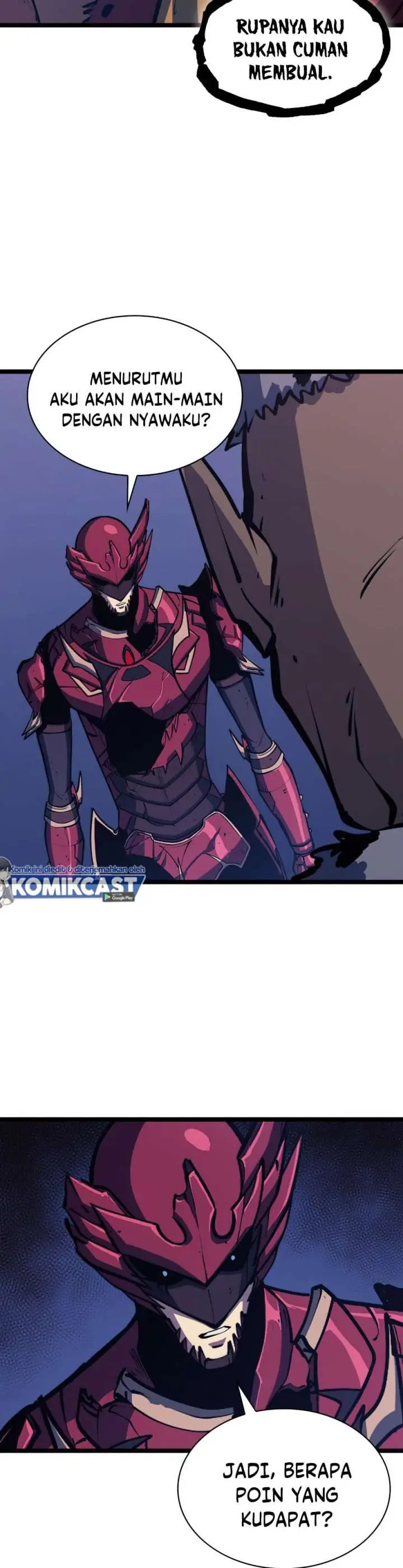 image-komik-max-level-returner-chapter-105-34/52