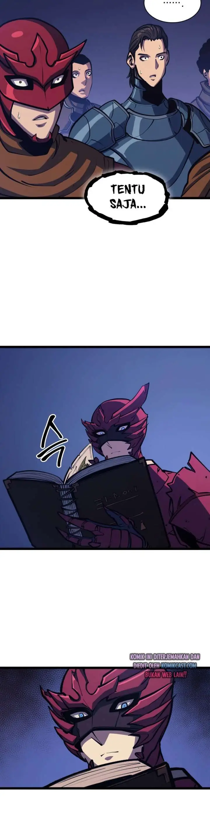image-komik-max-level-returner-chapter-105-40/52