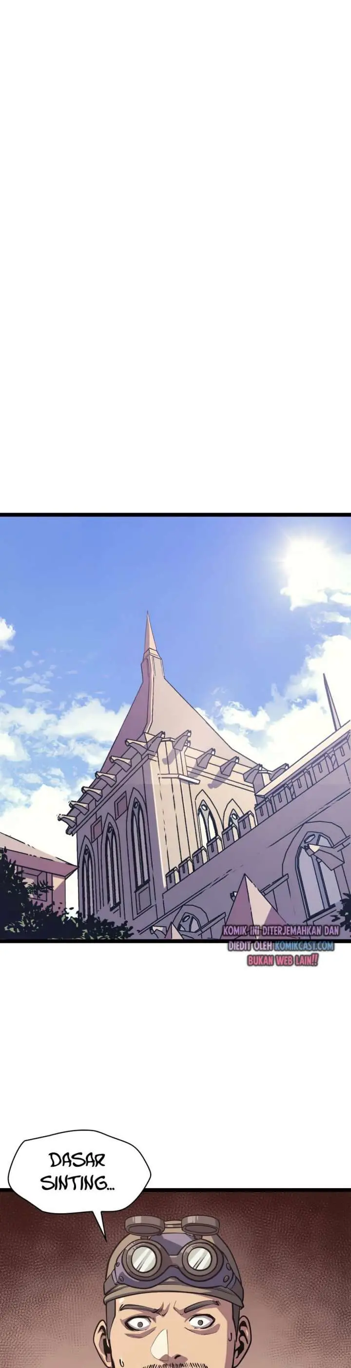 image-komik-max-level-returner-chapter-105-44/52