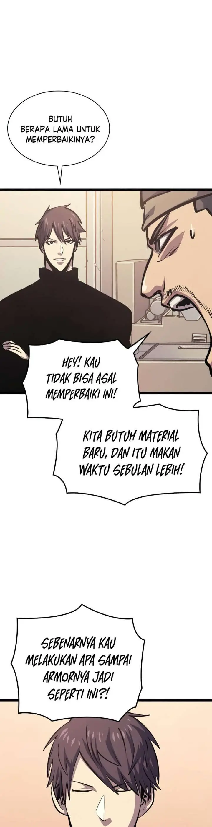 image-komik-max-level-returner-chapter-105-46/52