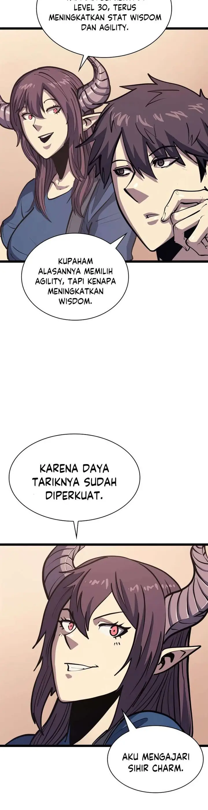 image-komik-max-level-returner-chapter-106-3/42