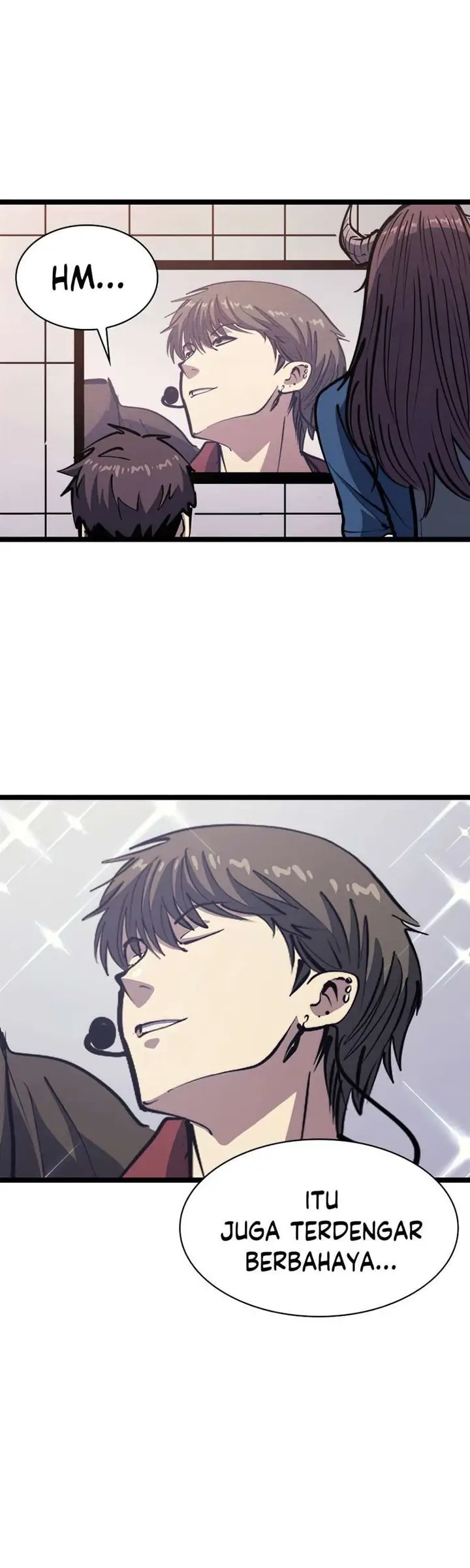 image-komik-max-level-returner-chapter-106-6/42