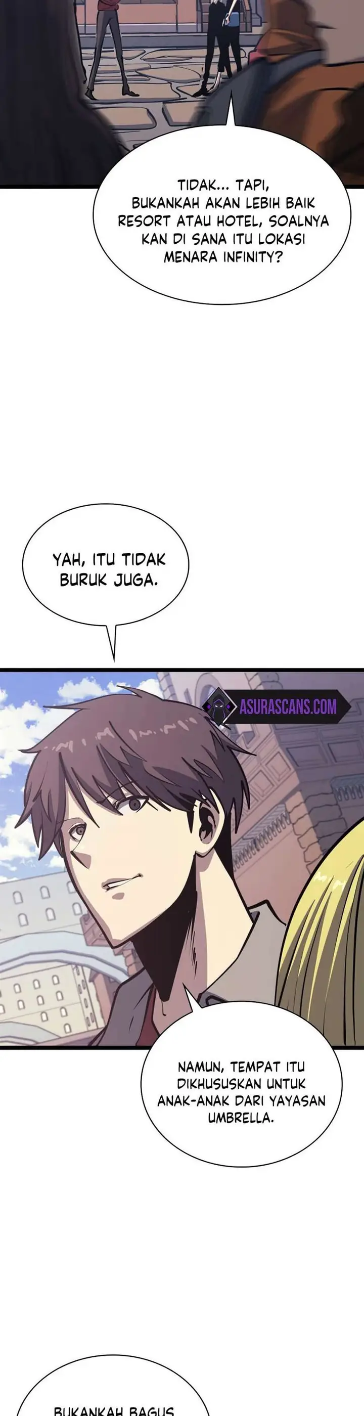 image-komik-max-level-returner-chapter-106-8/42