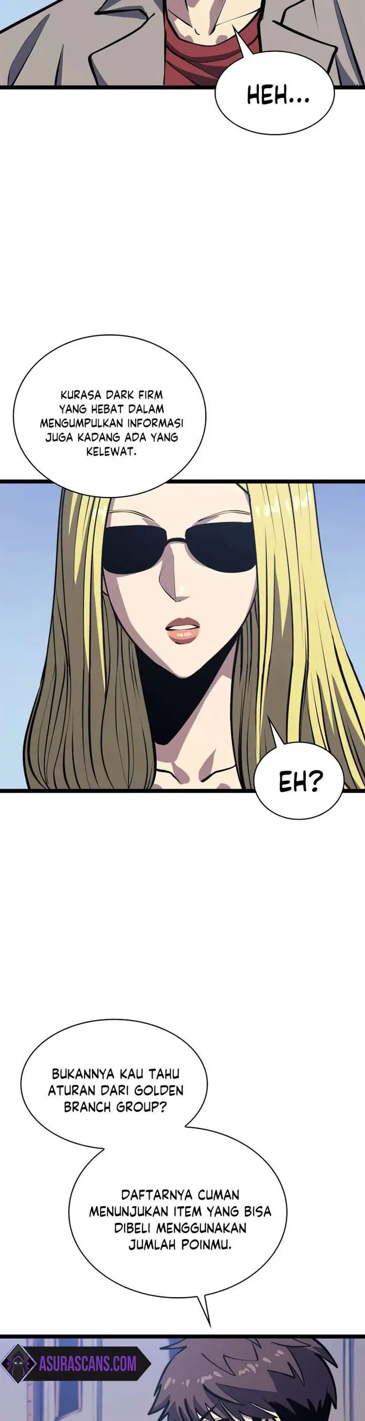 image-komik-max-level-returner-chapter-106-11/42