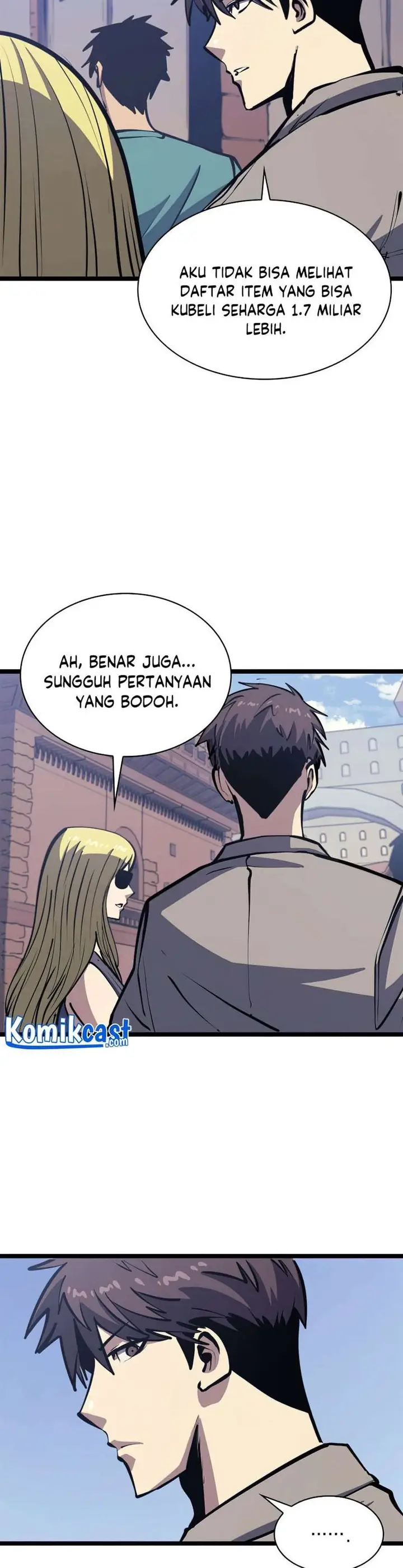 image-komik-max-level-returner-chapter-106-12/42