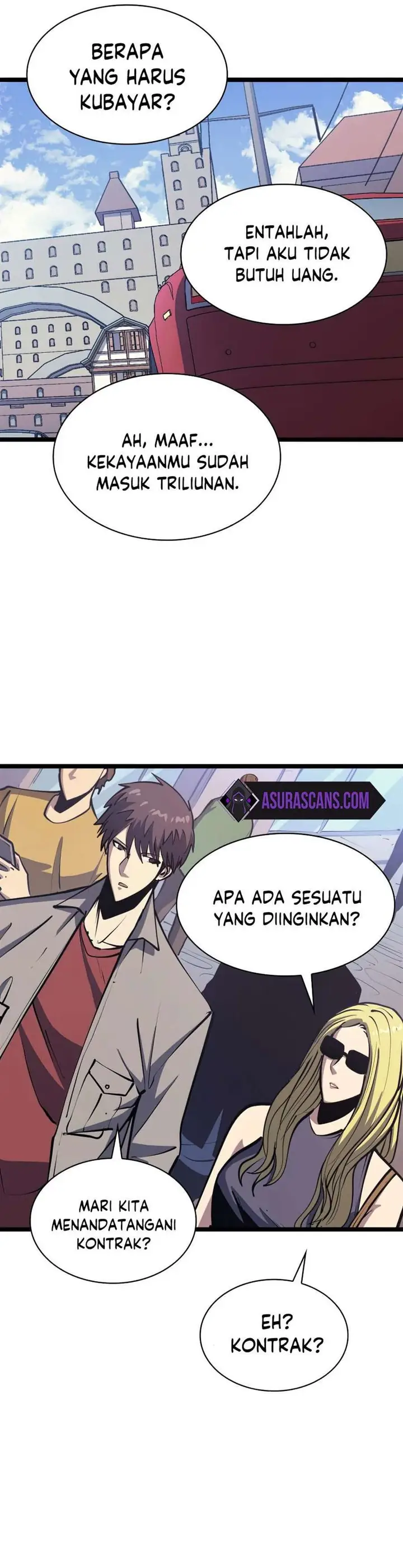 image-komik-max-level-returner-chapter-106-17/42