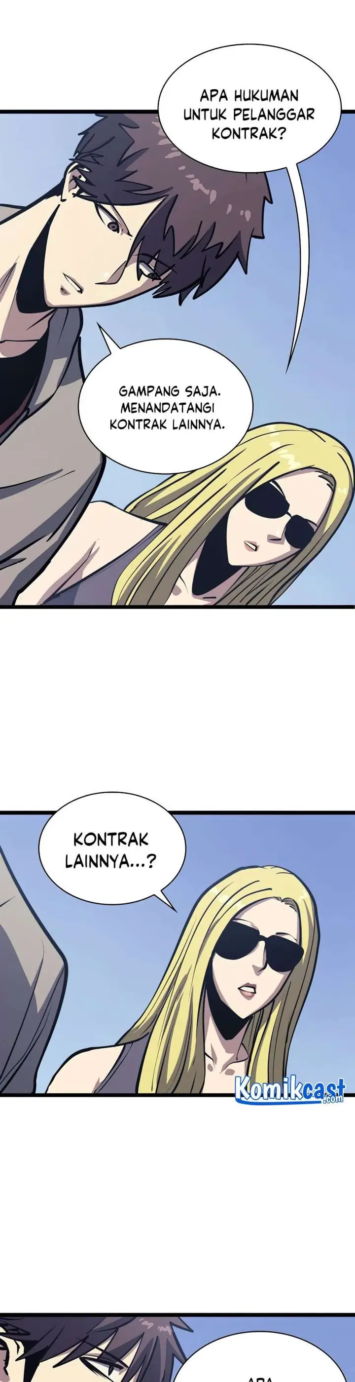 image-komik-max-level-returner-chapter-106-19/42