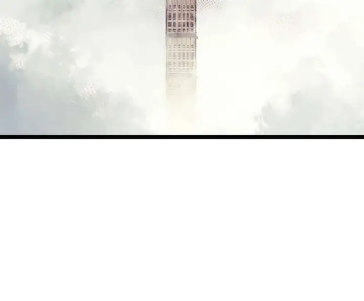 image-komik-max-level-returner-chapter-106-22/42