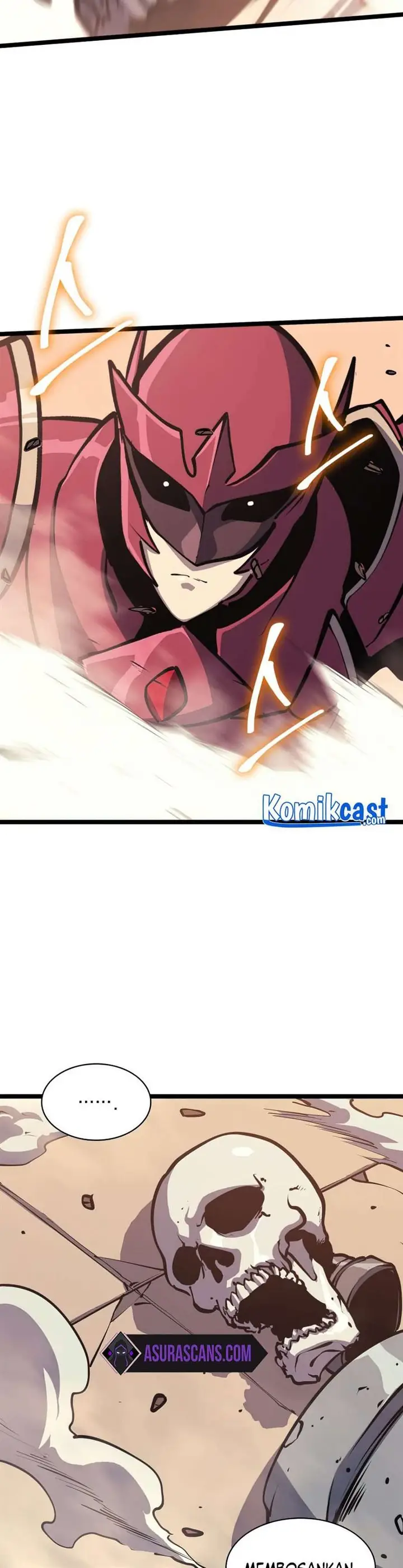 image-komik-max-level-returner-chapter-106-26/42