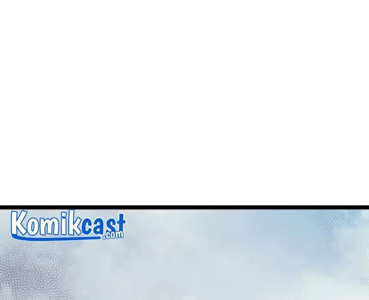 image-komik-max-level-returner-chapter-106-30/42