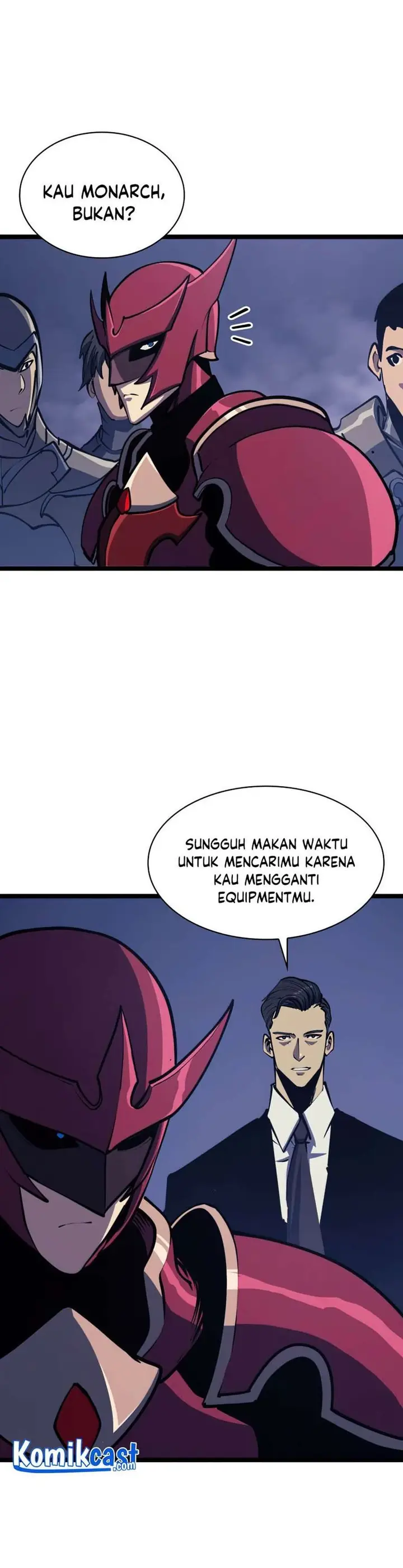 image-komik-max-level-returner-chapter-106-32/42