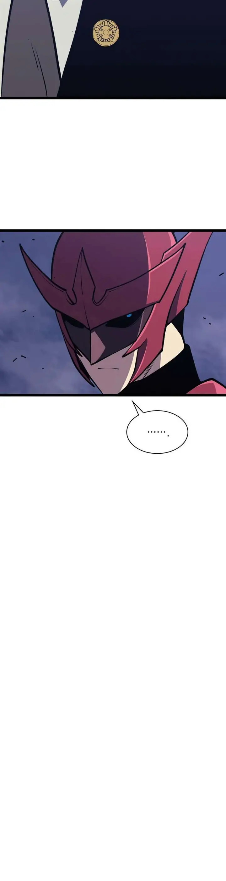 image-komik-max-level-returner-chapter-106-34/42