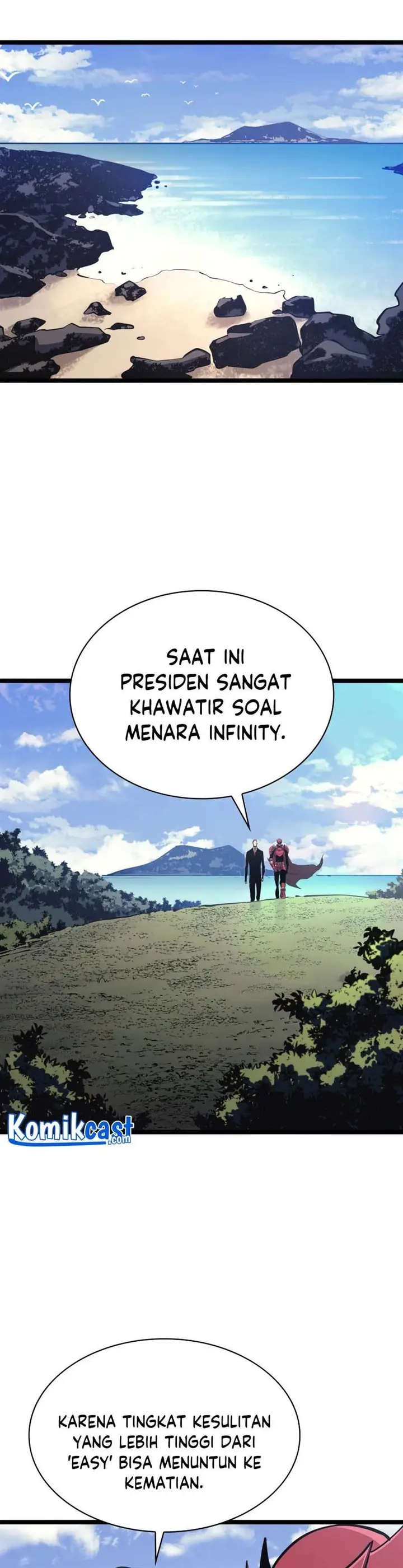 image-komik-max-level-returner-chapter-106-35/42