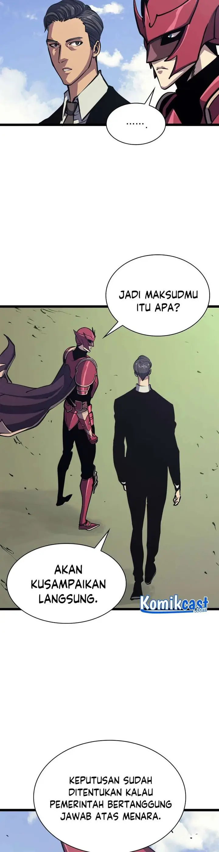 image-komik-max-level-returner-chapter-106-36/42