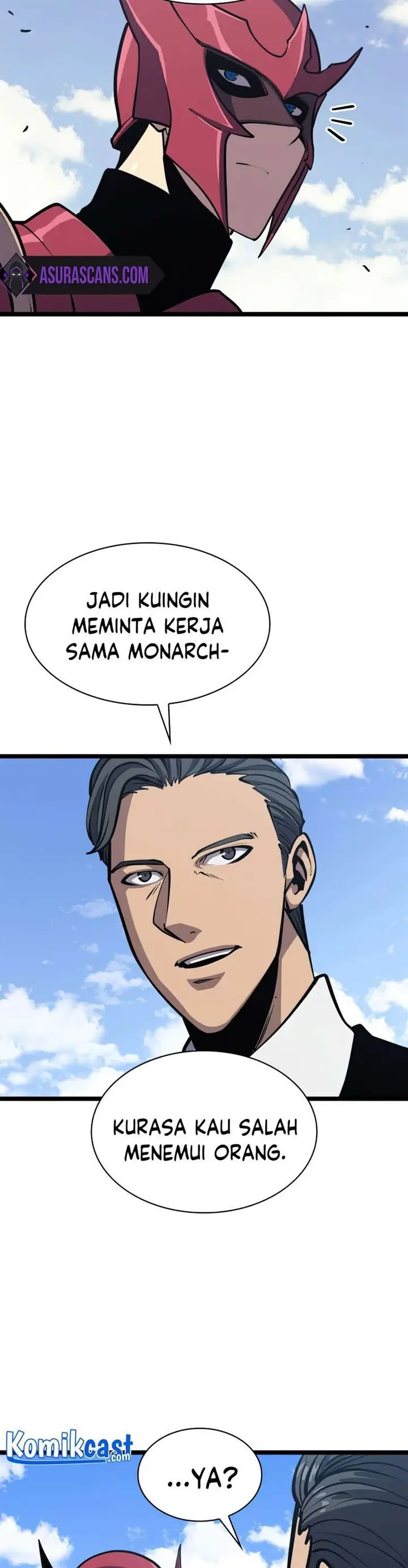 image-komik-max-level-returner-chapter-106-37/42