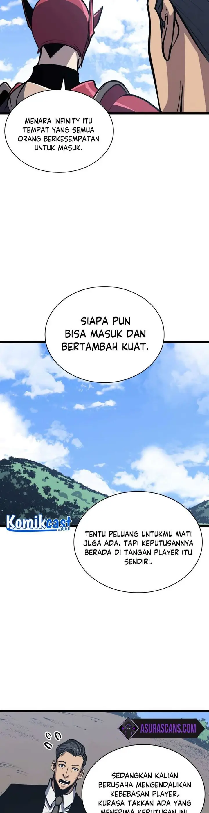 image-komik-max-level-returner-chapter-106-38/42