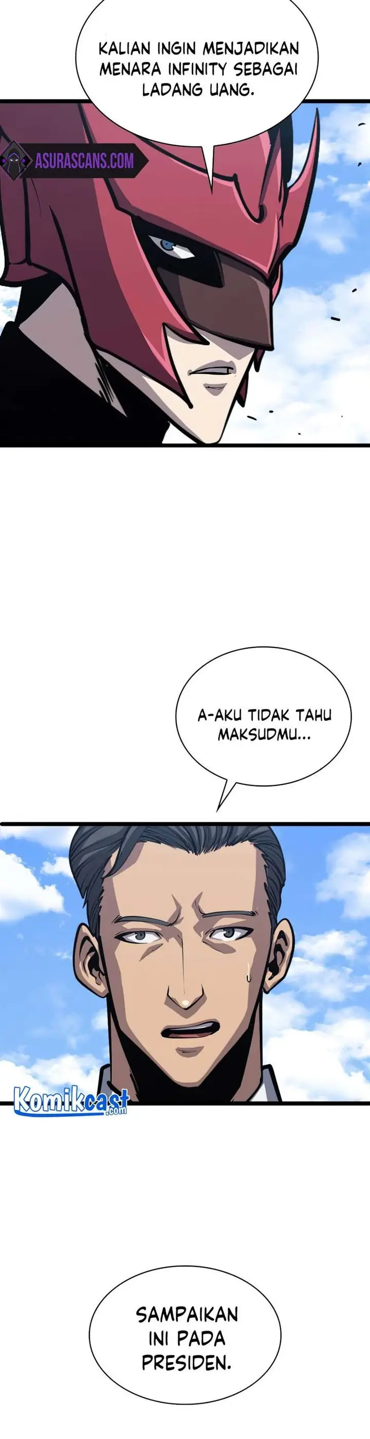 image-komik-max-level-returner-chapter-106-40/42