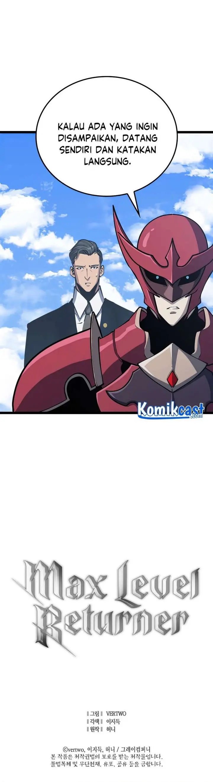 image-komik-max-level-returner-chapter-106-41/42