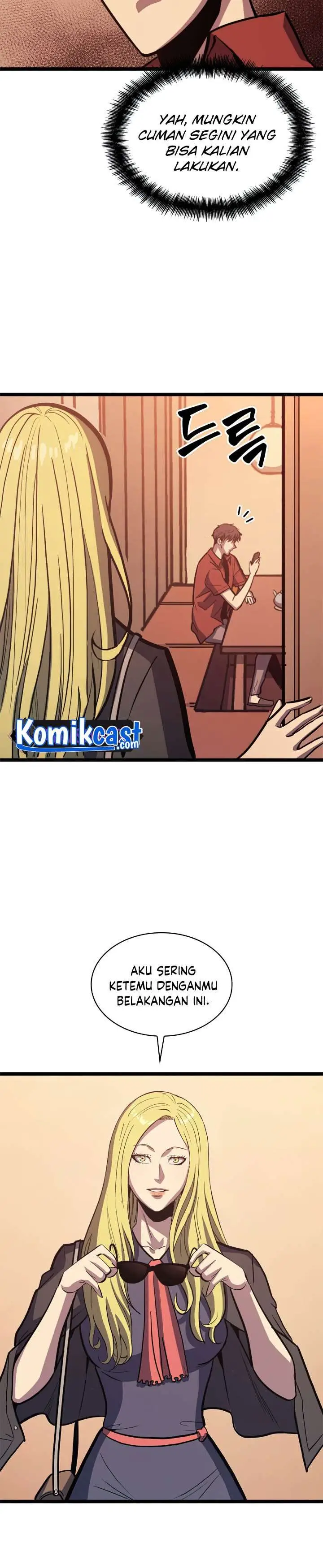 image-komik-max-level-returner-chapter-107-2/39