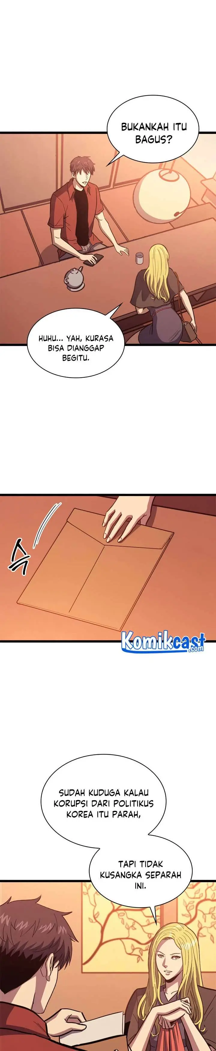 image-komik-max-level-returner-chapter-107-3/39