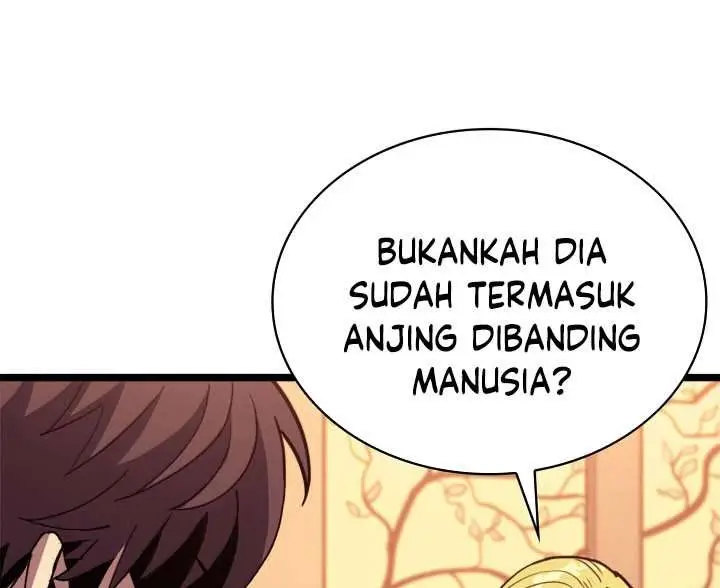 image-komik-max-level-returner-chapter-107-9/39