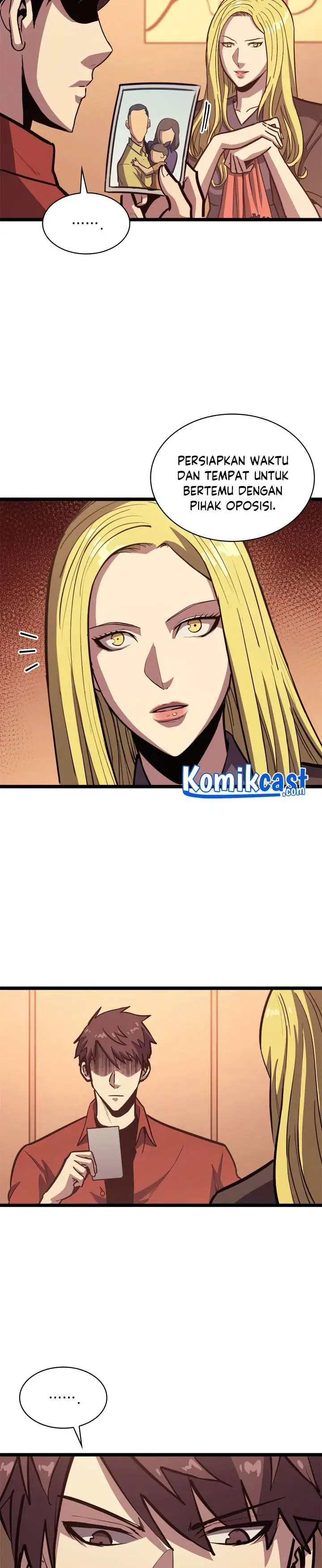 image-komik-max-level-returner-chapter-107-10/39