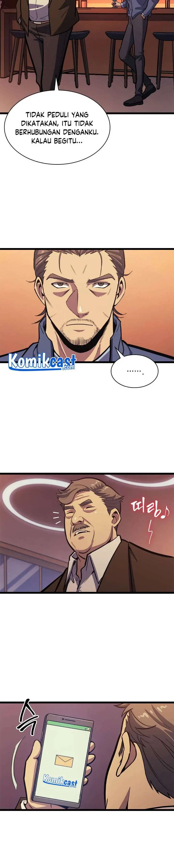 image-komik-max-level-returner-chapter-107-16/39